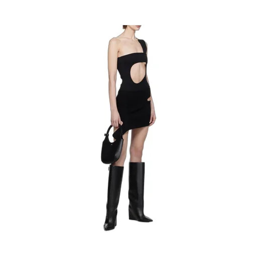 Loop 90's Bodysuit