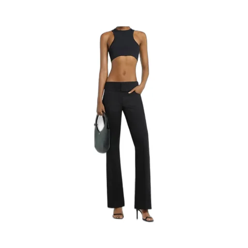 Scuba Bra
