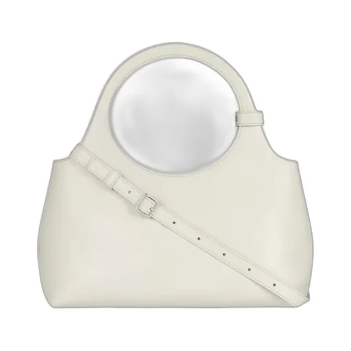 Holy Day Top Handle Bag