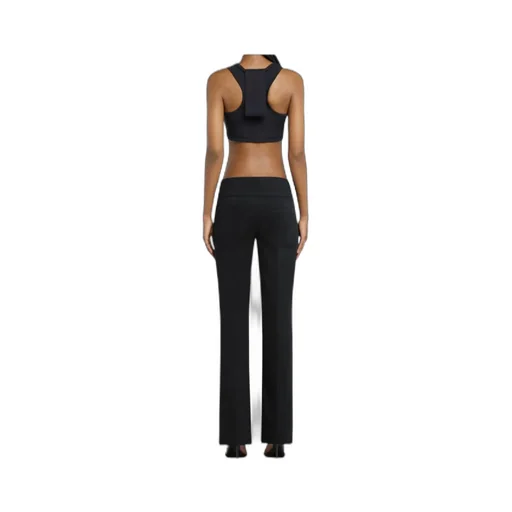 Scuba Bra