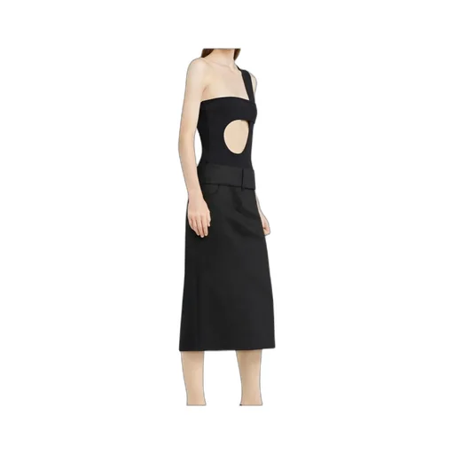Loop 90's Bodysuit