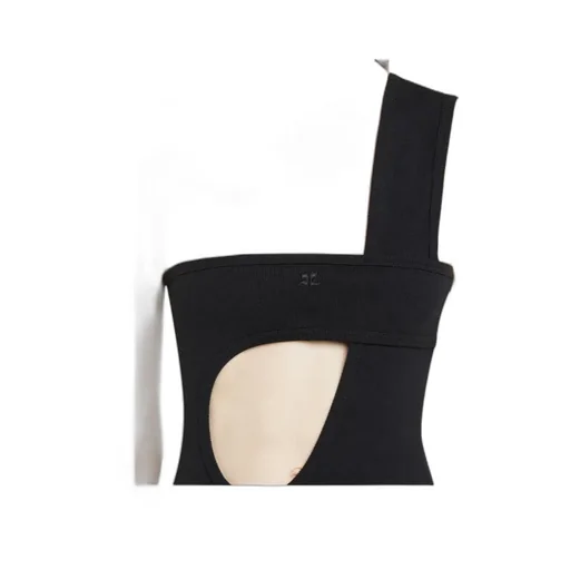Loop 90's Bodysuit