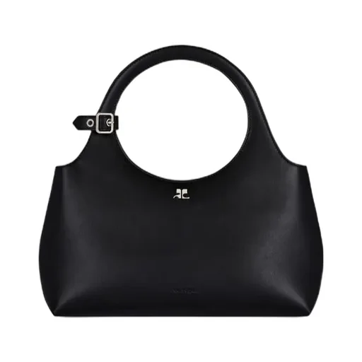 Holy Day Top Handle Bag