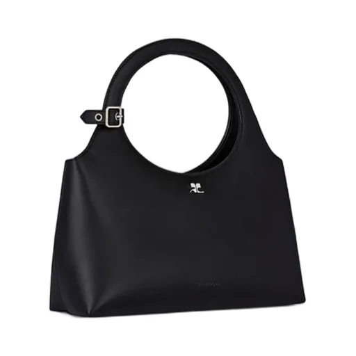 Holy Day Top Handle Bag