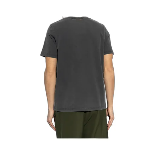 Short-Sleeved T-Shirt