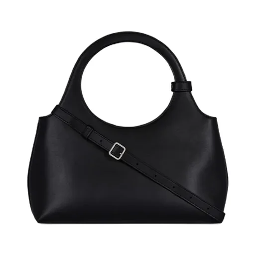 Holy Day Top Handle Bag