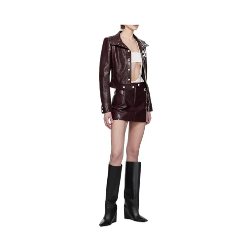 Loop 90's Rib Bodysuit