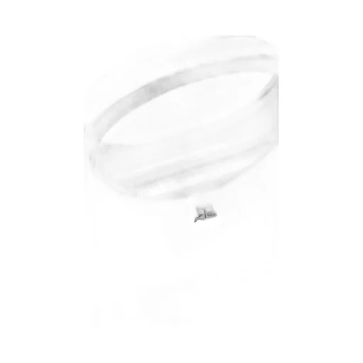 Holy Day Top Handle Bag