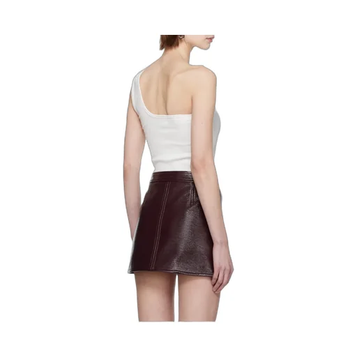 Loop 90's Rib Bodysuit
