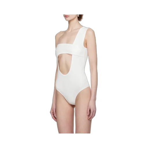 Loop 90's Rib Bodysuit