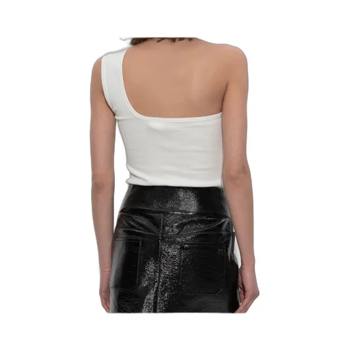 Loop 90's Rib Bodysuit