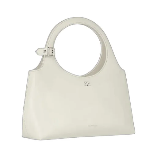 Holy Day Top Handle Bag