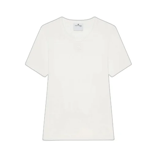 Heritage T-Shirt