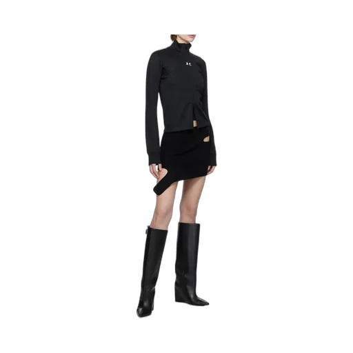 Scuba Tracksuit Interlock Jacket