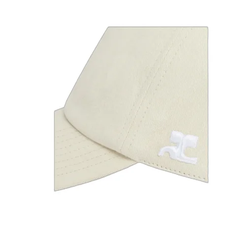 Cotton Cap
