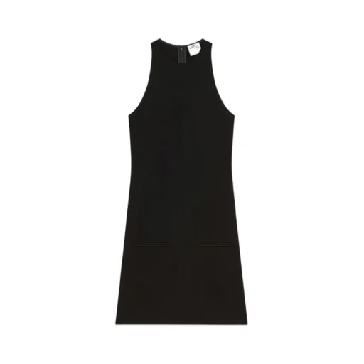 Heritage Dress