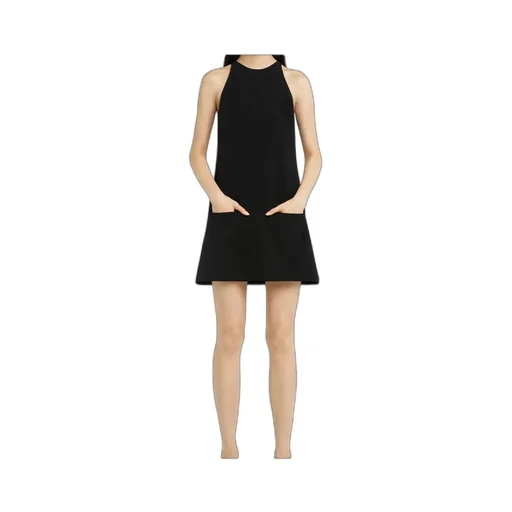 Heritage Dress