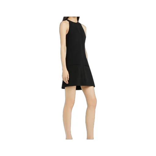 Heritage Dress