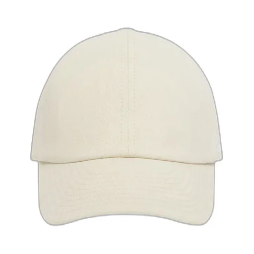 Cotton Cap