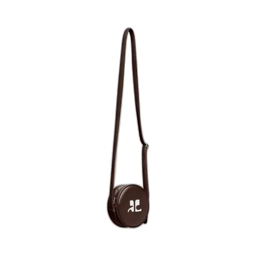 Reedition Mini Circle Bag