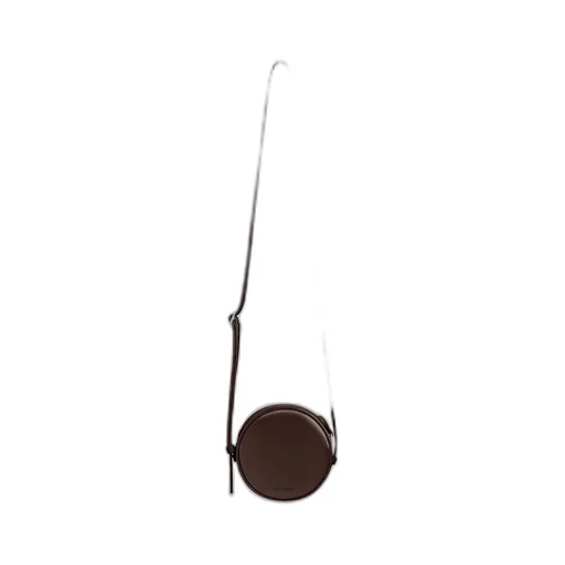 Reedition Mini Circle Bag