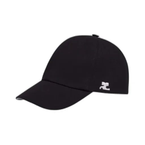Ac Signature Cap