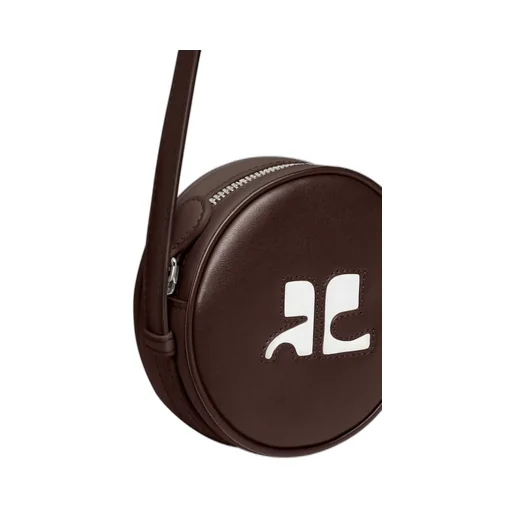 Reedition Mini Circle Bag