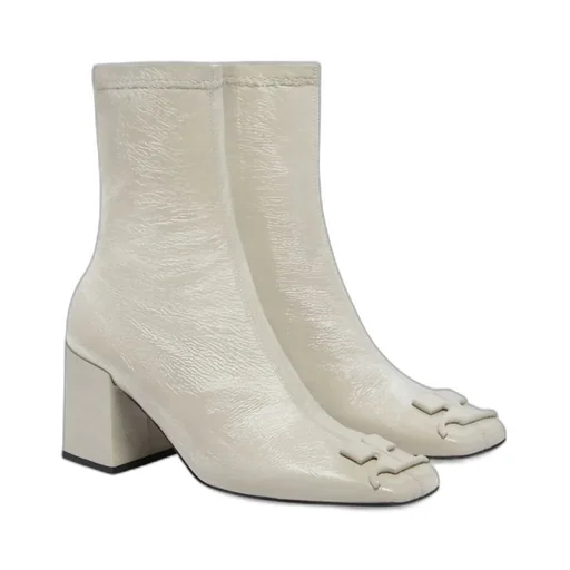 Reedition Ankle Boots