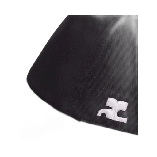 Ac Signature Cap