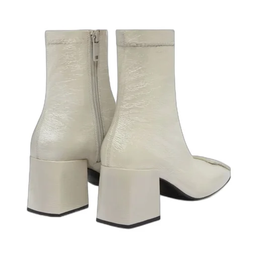 Reedition Ankle Boots