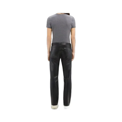 Short-Sleeved T-Shirt