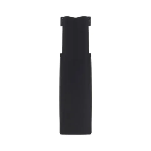 Cut-Out Midi Dress