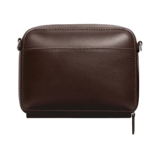 Cloud Chained Bag