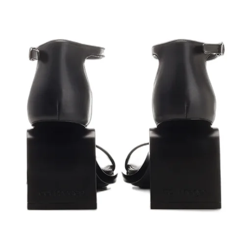 Stream Sandals