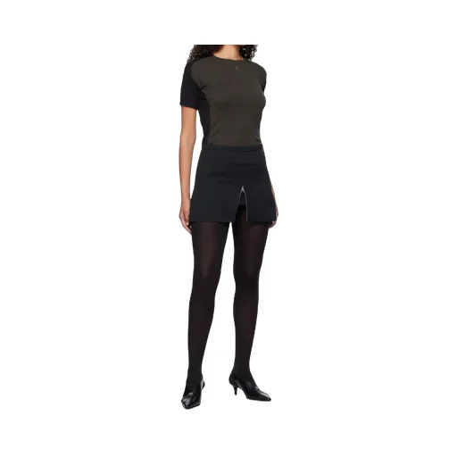 Short-Sleeved T-Shirt