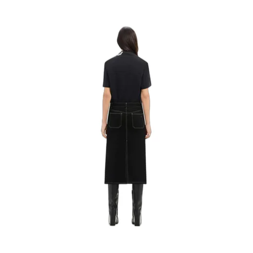 Short-Sleeved T-Shirt