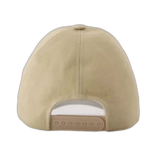 Logo Hat
