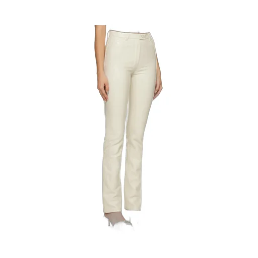 Logo Five-Bag Casual Pants