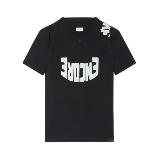 Short-Sleeved T-Shirt