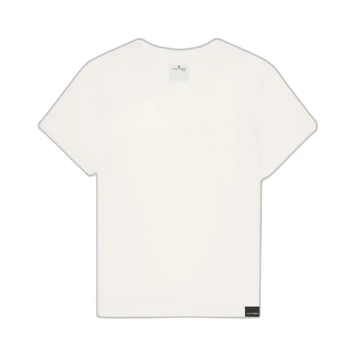 Ac Crewneck T-Shirt