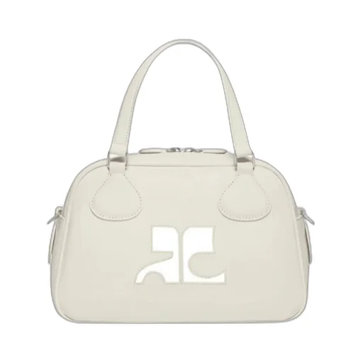Reedition Bowling Bag