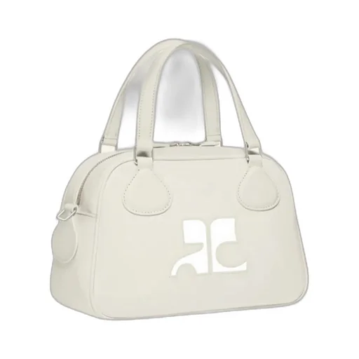 Reedition Bowling Bag