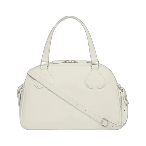 Reedition Bowling Bag