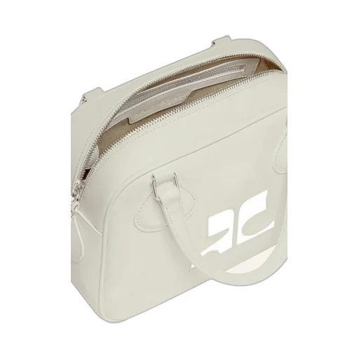 Reedition Bowling Bag