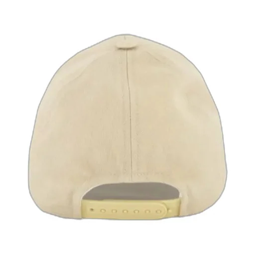 Logo Hat