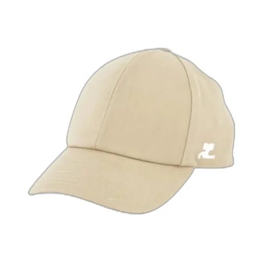 Logo Hat
