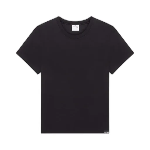 Ac Crewneck T-Shirt