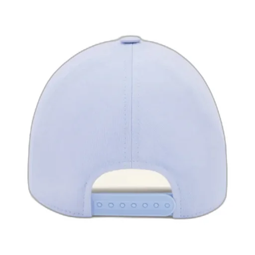 Signature Ac Cotton Cap