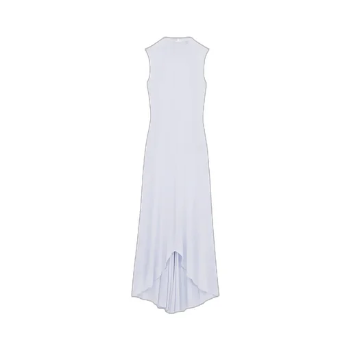 Sleeveless Dress