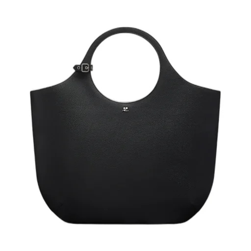 Large Handbag
